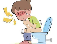 如何辨别自己是体寒还是体热