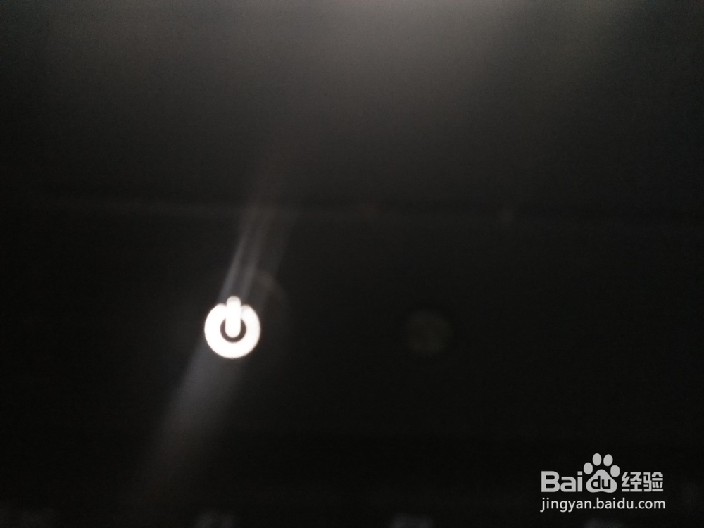 电脑死机卡住要怎么办