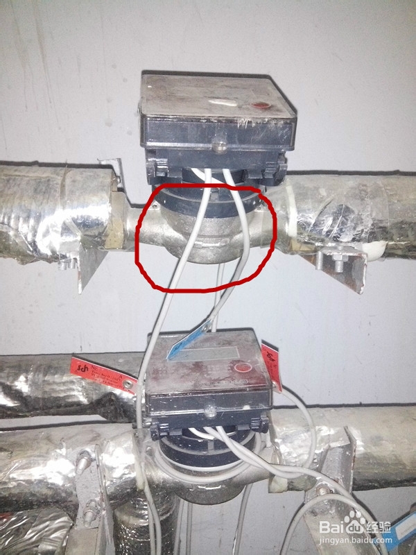 暖气不管用,不暖和怎么办