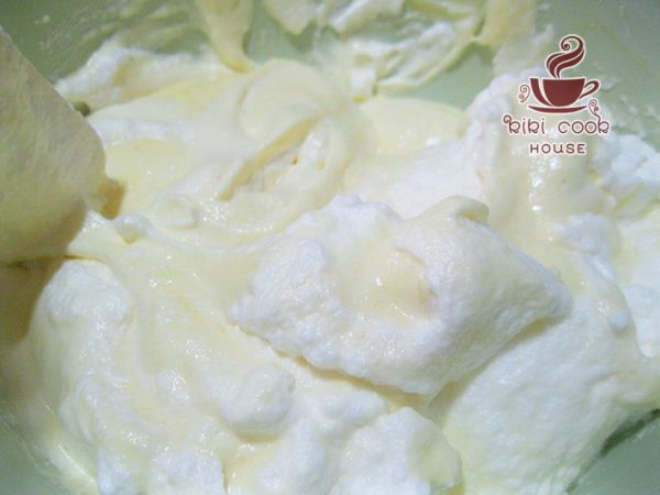 圣诞翻糖迷糊娃