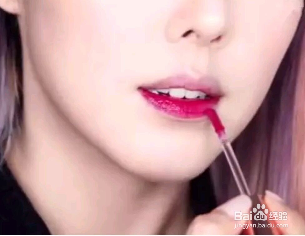 怎么简单化妆?为什么要化妆?化妆需要什么工具