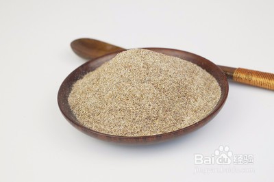 癌症病人吃什么好?这几点相信对你会有所帮助的