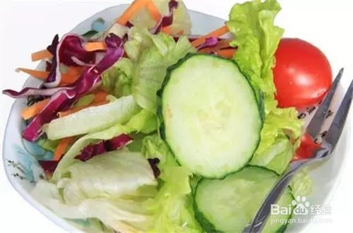 你把抗衰老利器丢了？这些果蔬最好带皮吃