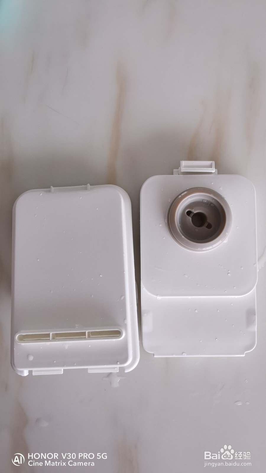 小米IH电饭煲维护和保养的步骤