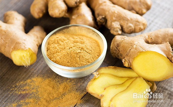 最养胃的十种食物