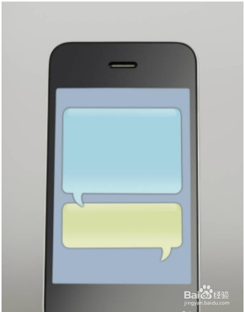 手机收不到短信是怎么回事?怎么办?