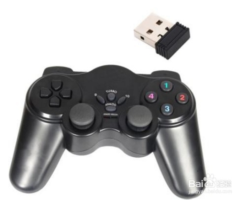 手柄蓝牙连接不上怎么办?看这里!