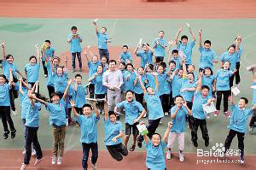 如何从学习中获得快乐