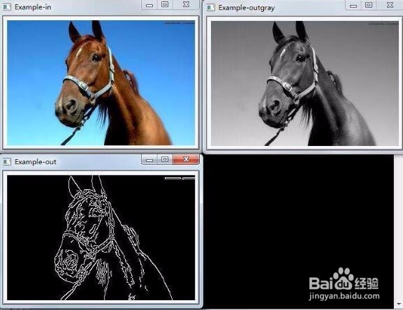 视觉图像：Matlab+OpenCV图像数据类型的转换
