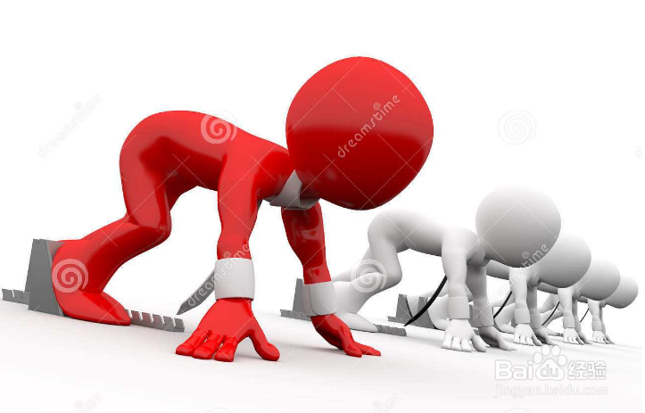 二手车交易软件怎么安装？安装过程中有哪些要求