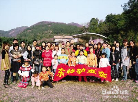 如何让自己戒掉网瘾、远离网络强迫症