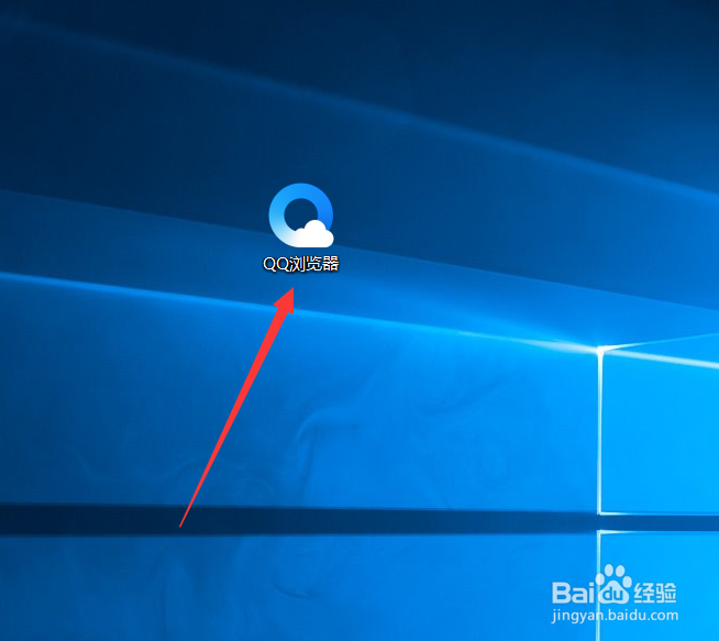 删了差评不返钱怎么办