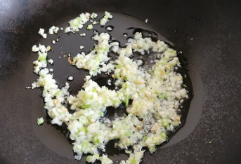 带壳生蚝怎么煮