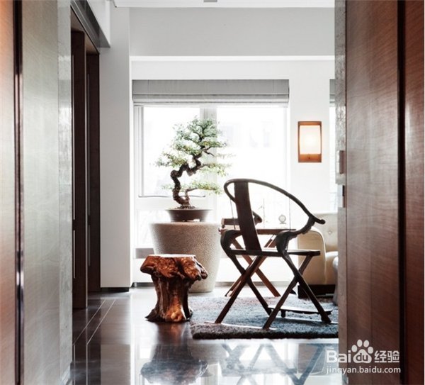 如何与外国人相处?