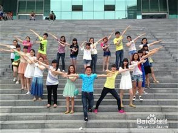 大学转专业方法