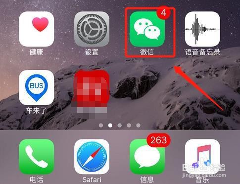 猫鼻子发出鼻塞的声音怎么办