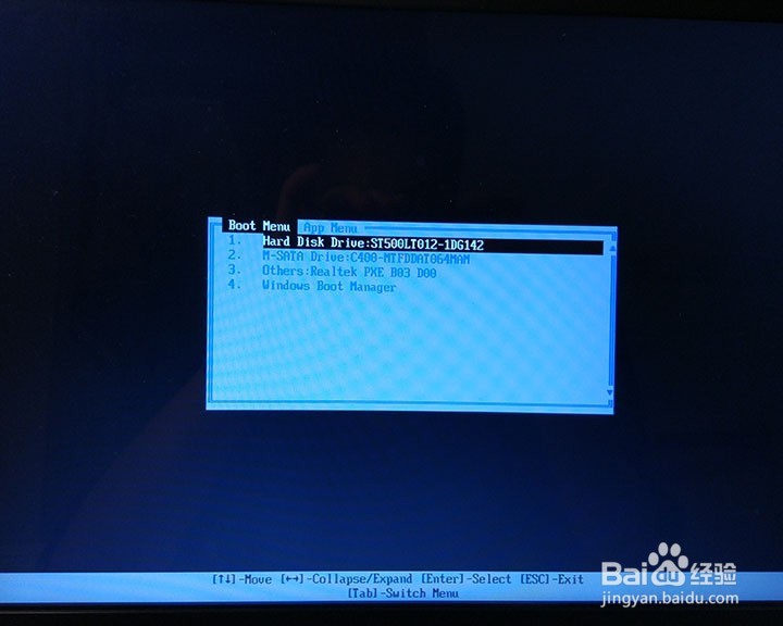 windows10重装方案详解