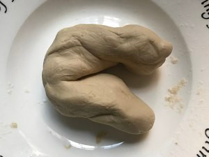 珍珠奶茶的做法