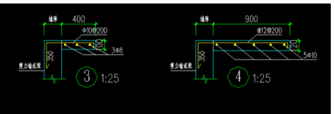 CAD字体显示不出来怎么办