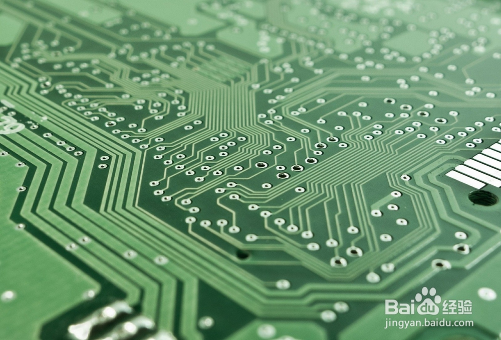 手机掉到水里马上捞出后应该怎么办