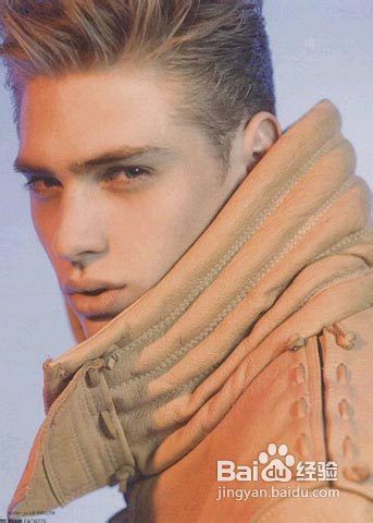 前列腺炎的食疗方法必须懂得