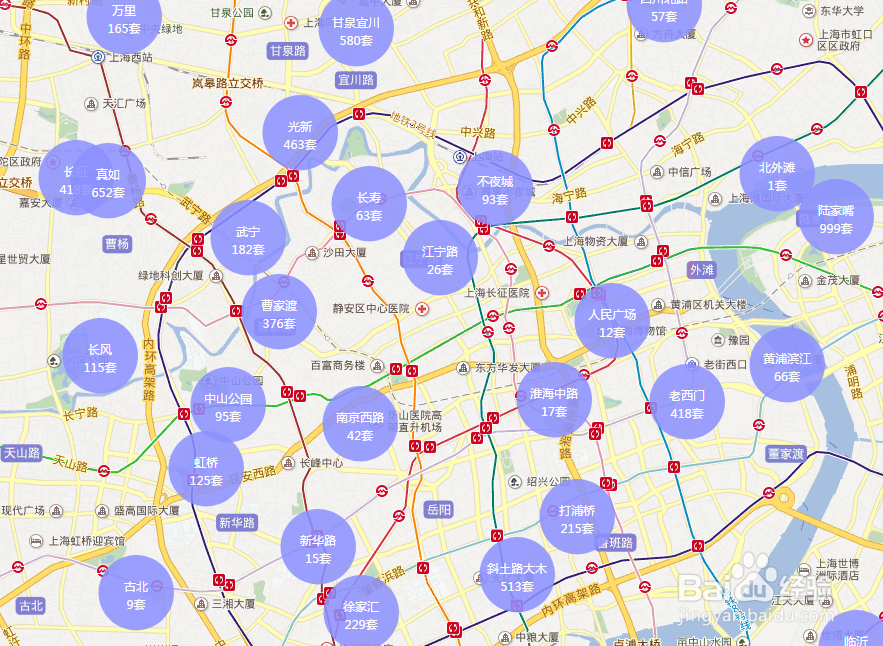 有哪些二手房交易中的注意点？