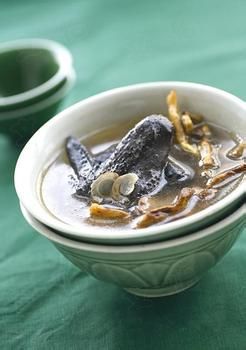 什么汤补血最好?