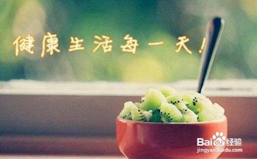 长期便秘的解决方法有哪些