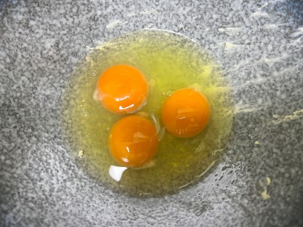 巴斯克芝士蛋糕