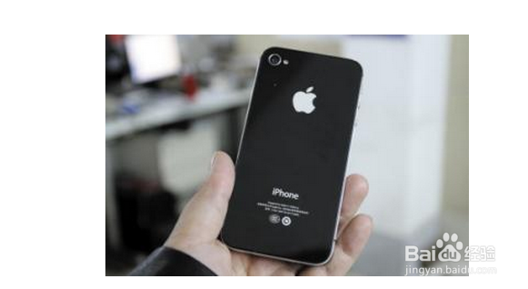 iphone通话声音小怎么办，如何调