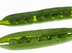 餐桌不可少7种美白蔬菜