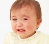 孩子缺锌会有哪些表现