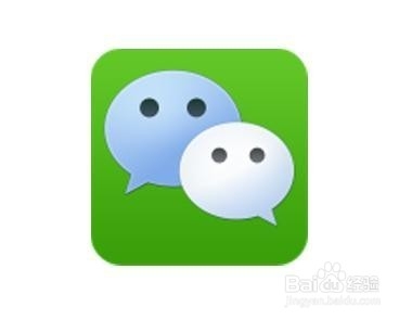 ipad怎样下载微信