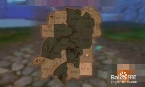 领土战争怎么研究