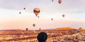 工作职场中的一些小总结