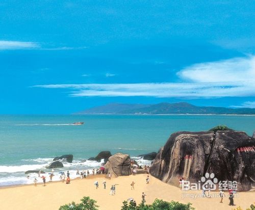 海洋神话号六日游特价线路推荐