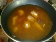 美味分享——东北一锅出