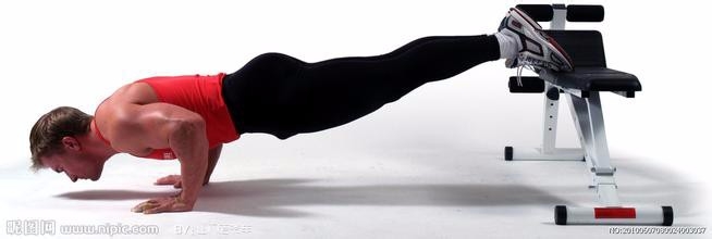 拥有好身体的最佳办法