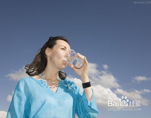 快速缓解牙痛的方法？