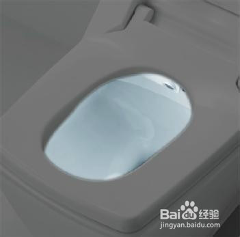 日本马桶盖PK中国马桶盖,到底哪个强