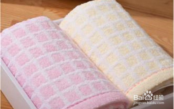 梅雨天气怎么防止墙纸发霉?墙纸发霉怎么办?