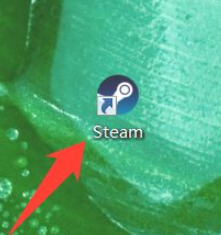 csgotick128怎么调