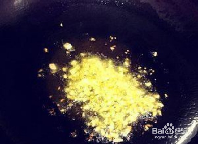 家庭自制豆角焖面
