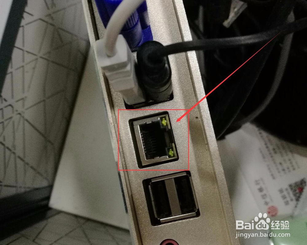 win10连不上wifi怎么办