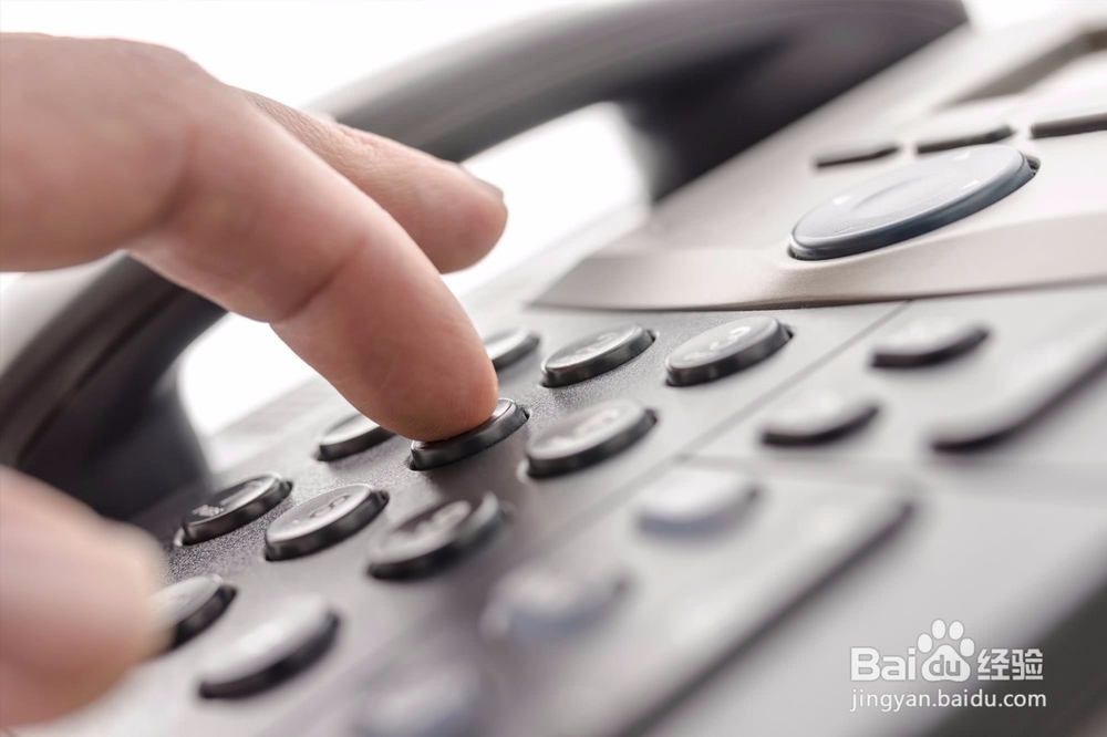 4S销售骂人怎么投诉