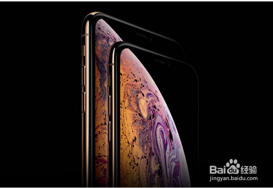 iPhone11Pro和XS区别在哪里