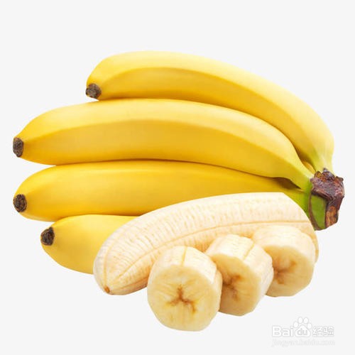 助眠的六种食物推荐