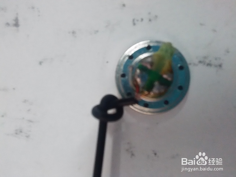 耳机坏了怎么办