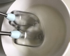 原味老酸奶溶豆-低龄小宝宝的营养零食