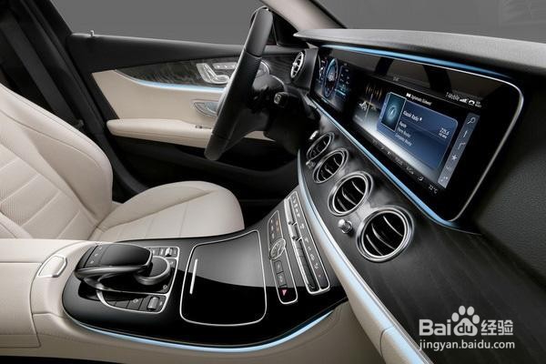 汽车行驶前需要注意哪些事项？